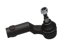 KAVO PARTS STE-4525