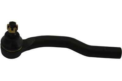 KAVO PARTS STE-4528 EAN: 8715616090698.