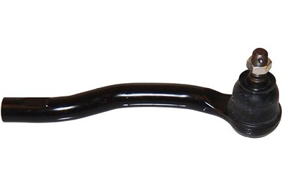 KAVO PARTS STE-4529 EAN: 8715616090704.