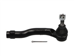 KAVO PARTS STE-4544