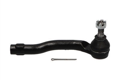 KAVO PARTS STE-4544 EAN: 8715616131551.