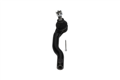 KAVO PARTS STE-4544 EAN: 8715616131551.