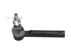 KAVO PARTS STE-4562