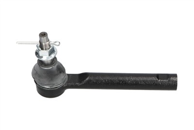 KAVO PARTS STE-4562 EAN: 8715616257879.