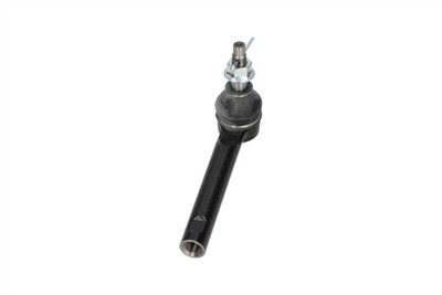 KAVO PARTS STE-4562 EAN: 8715616257879.