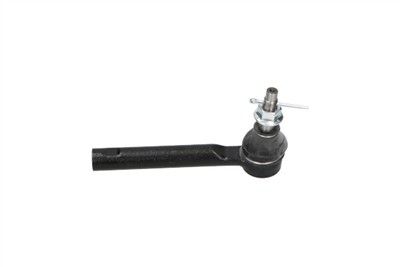 KAVO PARTS STE-4562 EAN: 8715616257879.