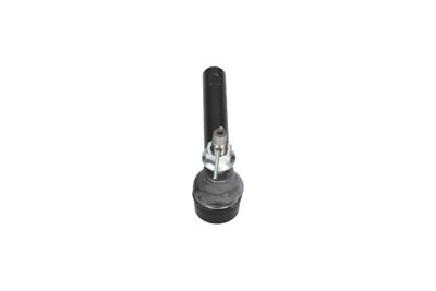 KAVO PARTS STE-4562 EAN: 8715616257879.