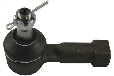 KAVO PARTS STE-4565 EAN: 8715616274920.