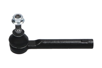 KAVO PARTS STE-4566 EAN: 8715616323857.