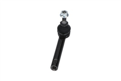 KAVO PARTS STE-4566 EAN: 8715616323857.