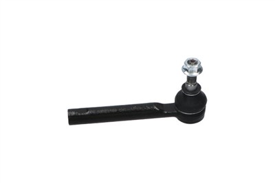 KAVO PARTS STE-4566 EAN: 8715616323857.