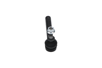 KAVO PARTS STE-4566 EAN: 8715616323857.