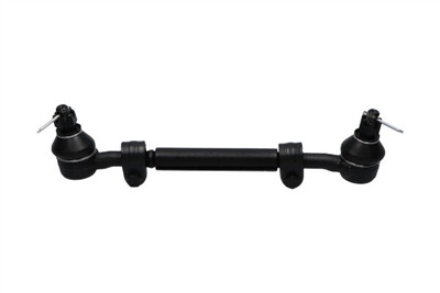 KAVO PARTS STE-6502 EAN: 8715616054102.