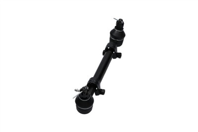 KAVO PARTS STE-6502 EAN: 8715616054102.