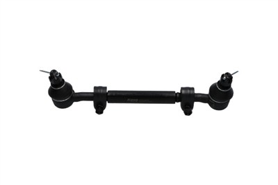KAVO PARTS STE-6502 EAN: 8715616054102.