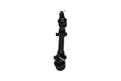 KAVO PARTS STE-6502 EAN: 8715616054102.