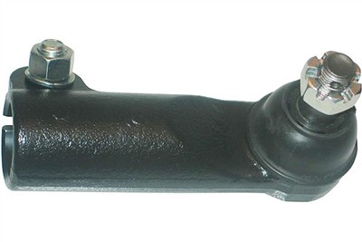 KAVO PARTS STE-6503 EAN: 8715616055420.