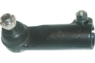 KAVO PARTS STE-6504 EAN: 8715616055413.
