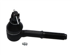 KAVO PARTS STE-6511