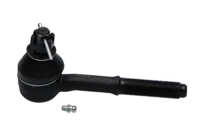 KAVO PARTS STE-6511 EAN: 8715616029780.