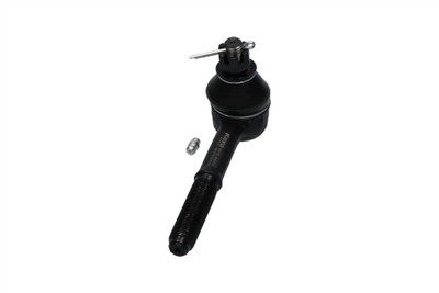 KAVO PARTS STE-6511 EAN: 8715616029780.