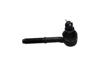 KAVO PARTS STE-6511 EAN: 8715616029780.