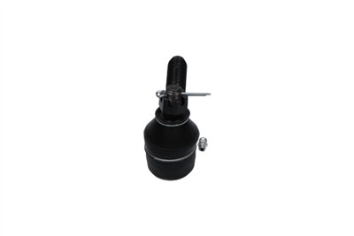 KAVO PARTS STE-6511 EAN: 8715616029780.