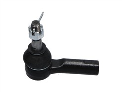KAVO PARTS STE-6538