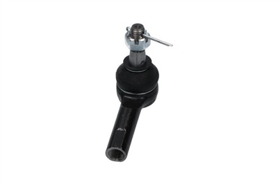 KAVO PARTS STE-6538 EAN: 8715616030793.
