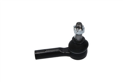 KAVO PARTS STE-6538 EAN: 8715616030793.