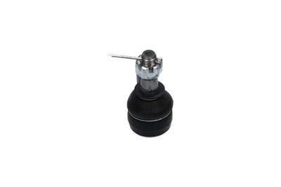 KAVO PARTS STE-6538 EAN: 8715616030793.