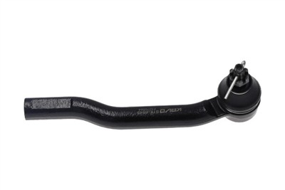 KAVO PARTS STE-6545 EAN: 8715616076388.