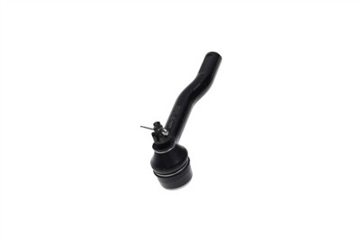 KAVO PARTS STE-6545 EAN: 8715616076388.