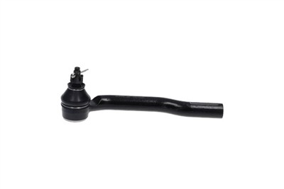 KAVO PARTS STE-6545 EAN: 8715616076388.
