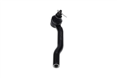 KAVO PARTS STE-6545 EAN: 8715616076388.