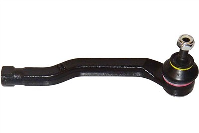 KAVO PARTS STE-6546 EAN: 8715616076395.