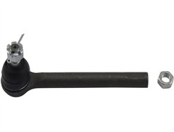 KAVO PARTS STE-6560