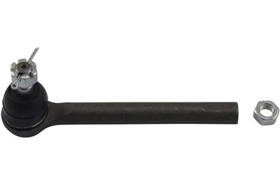KAVO PARTS STE-6560
