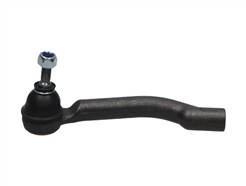 KAVO PARTS STE-6562