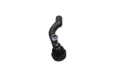 KAVO PARTS STE-6562 EAN: 8715616081696.