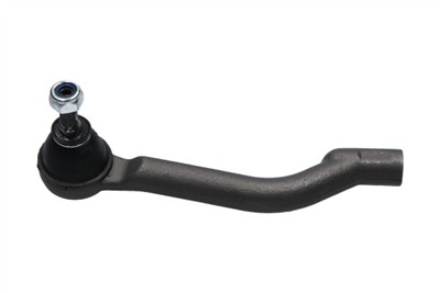 KAVO PARTS STE-6563 EAN: 8715616081702.