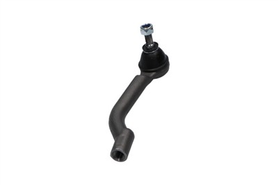 KAVO PARTS STE-6563 EAN: 8715616081702.
