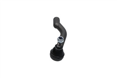 KAVO PARTS STE-6563 EAN: 8715616081702.