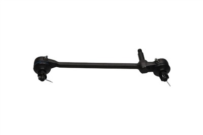 KAVO PARTS STE-6613