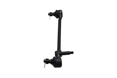 KAVO PARTS STE-6613