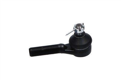 KAVO PARTS STE-6620 EAN: 8715616164603.