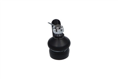 KAVO PARTS STE-6620 EAN: 8715616164603.