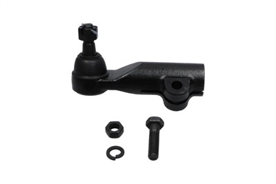 KAVO PARTS STE-6625 EAN: 8715616171878.