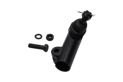 KAVO PARTS STE-6625 EAN: 8715616171878.