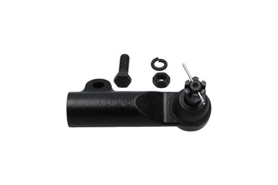 KAVO PARTS STE-6625 EAN: 8715616171878.